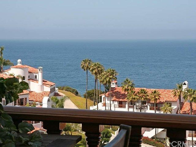 1st image of 7 Camino De Flores #44