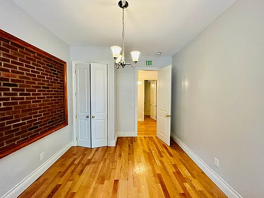 Rented by Rentopia | media 10