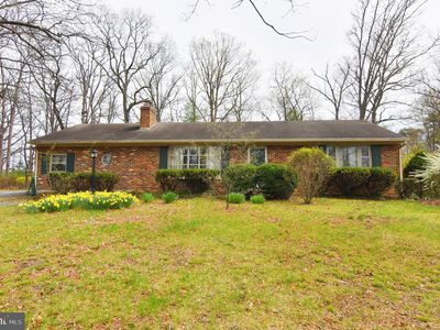 120 Maloy Dr, Winchester, VA, 22602