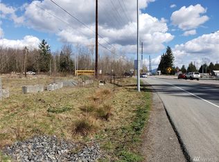 8819 84th St NE, Marysville, WA 98270