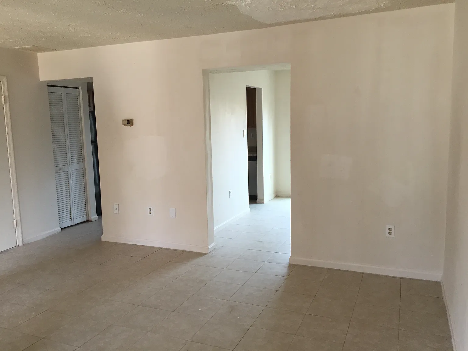 27 Meadowside Ct photo 1