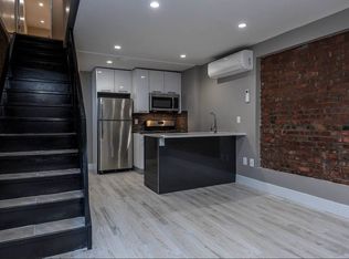 127 Hart St #1C, Brooklyn, NY 11206