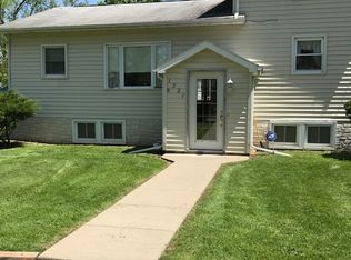 1221 Woodbine Ave, Elmira, NY