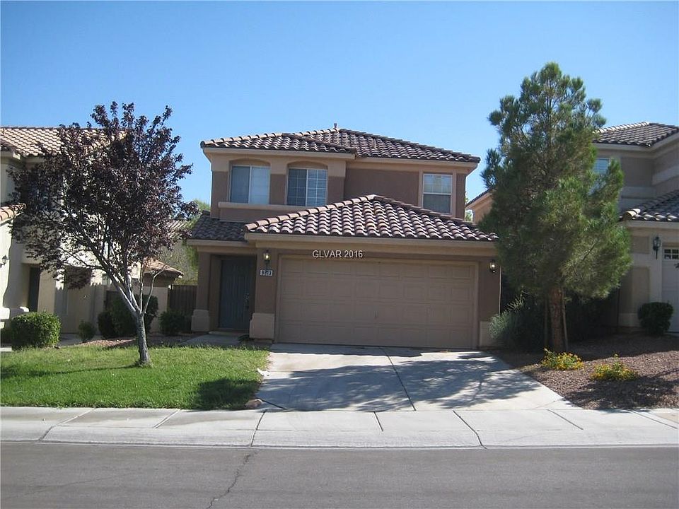 1st image of 9813 Camino Loma Verde Ave #0