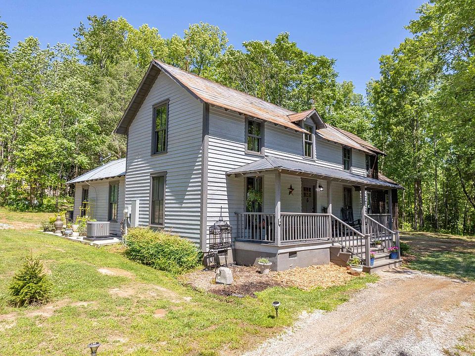 130 Belue Mill Rd, Landrum, SC 29356 MLS 1502239 Zillow
