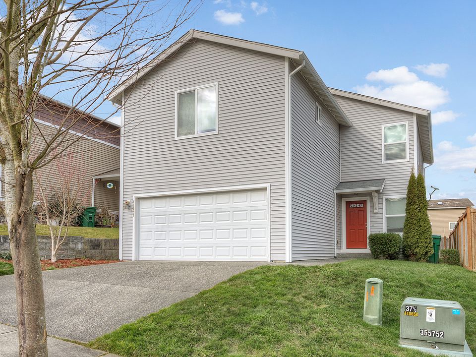 1st image of 11921 22nd St SE