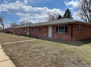 2810 Marine St #B, Boulder, CO 80303