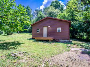 315 S Highway 27 Loop #4, Burnside, KY 42519