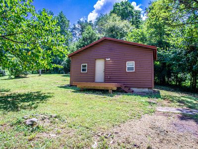 315 S Highway 27 Loop #4, Burnside, KY, 42519
