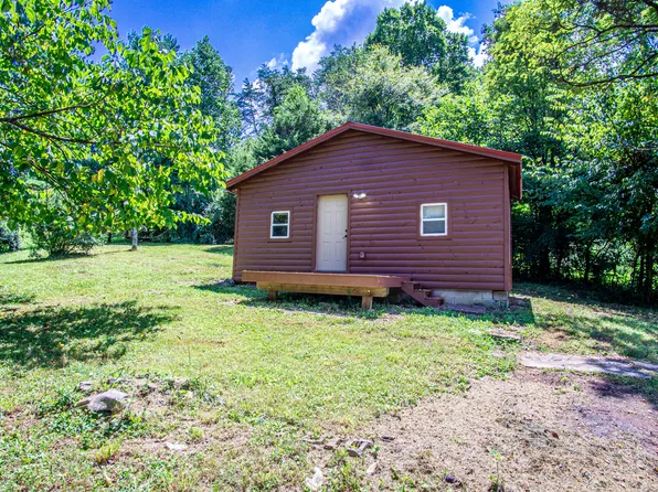 315 S Highway 27 Loop #4, Burnside, KY 42519