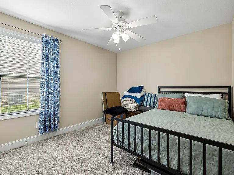 1151 Eagles Bluff Dr — Photo 23