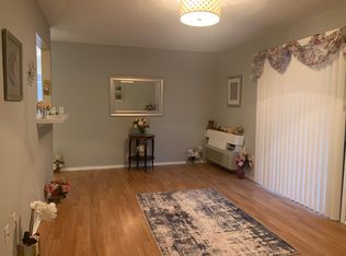 20 Delar Pkwy APT 405, Franklin Park, NJ 08823