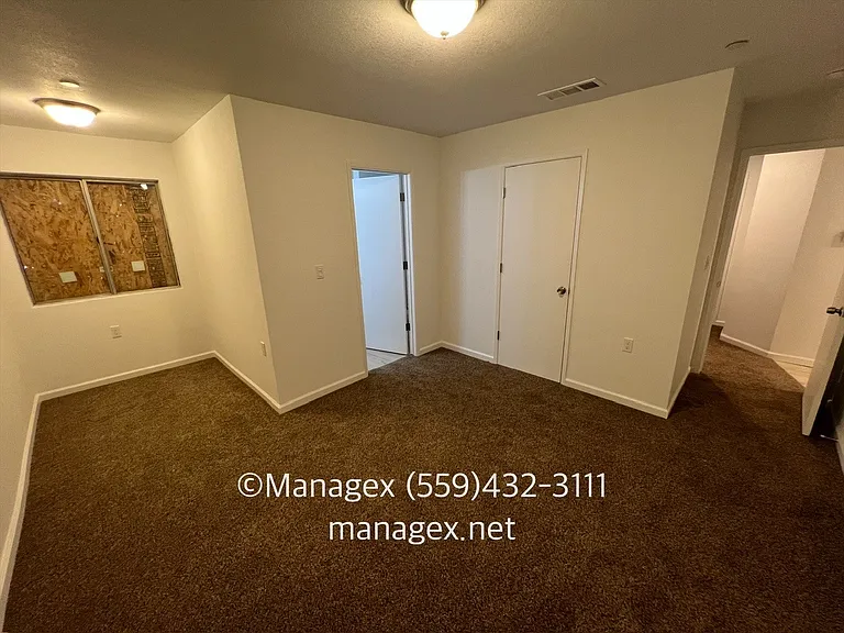 1133 N Bond St #102 — Photo 9