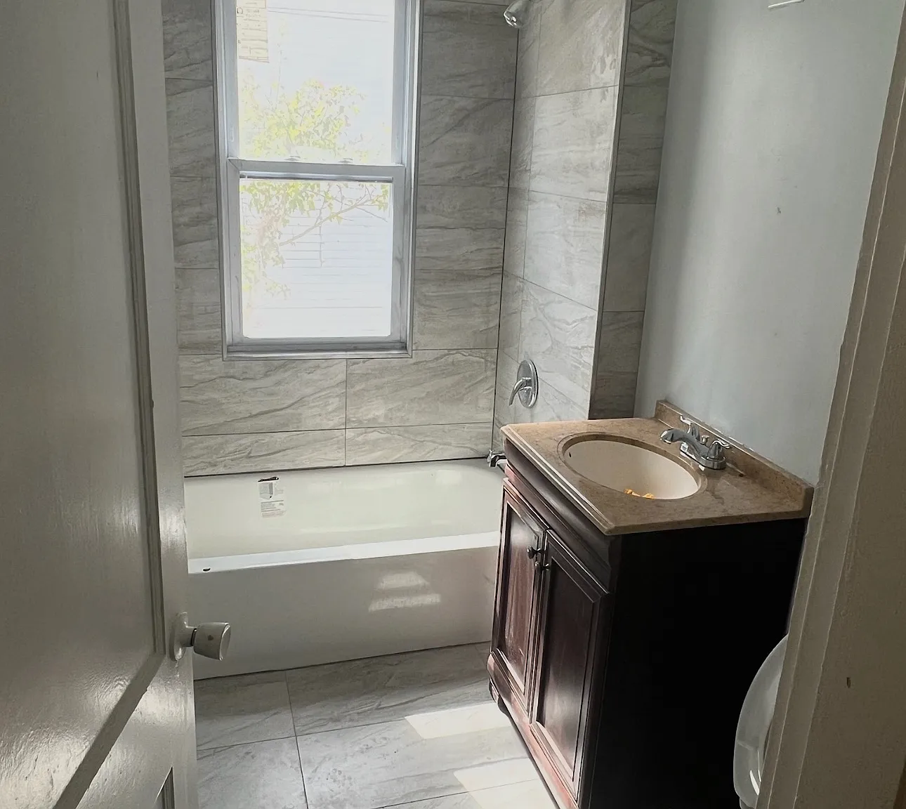 2 bed, 1209 sqft, $1,475 — Photo 1