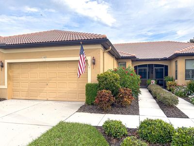 343 Bluewater Falls Ct, Apollo Beach, FL, 33572