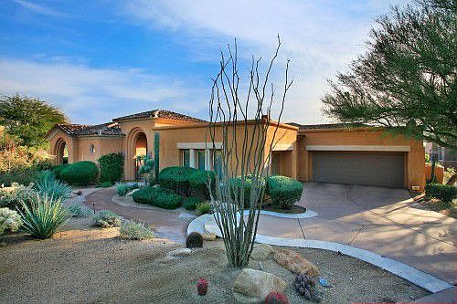 1st image of 9290 E Thompson Peak Pkwy Unit 134