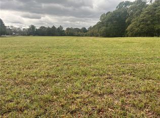 0 Gratis Rd #144, Monroe, GA 30656