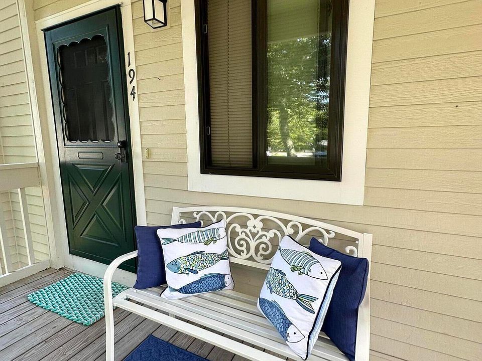 61 D Fletcher Ln Brewster, MA, 02631 Apartments for Rent Zillow