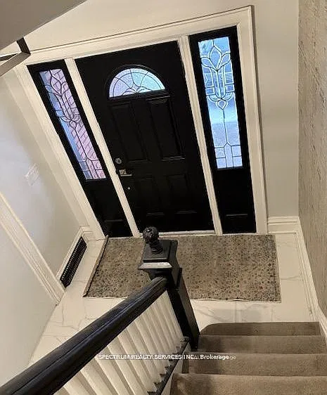1 bed, $2,000 — Photo 3