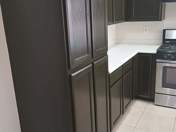 4th image of 10235 W Georgia Ave #21196819-0