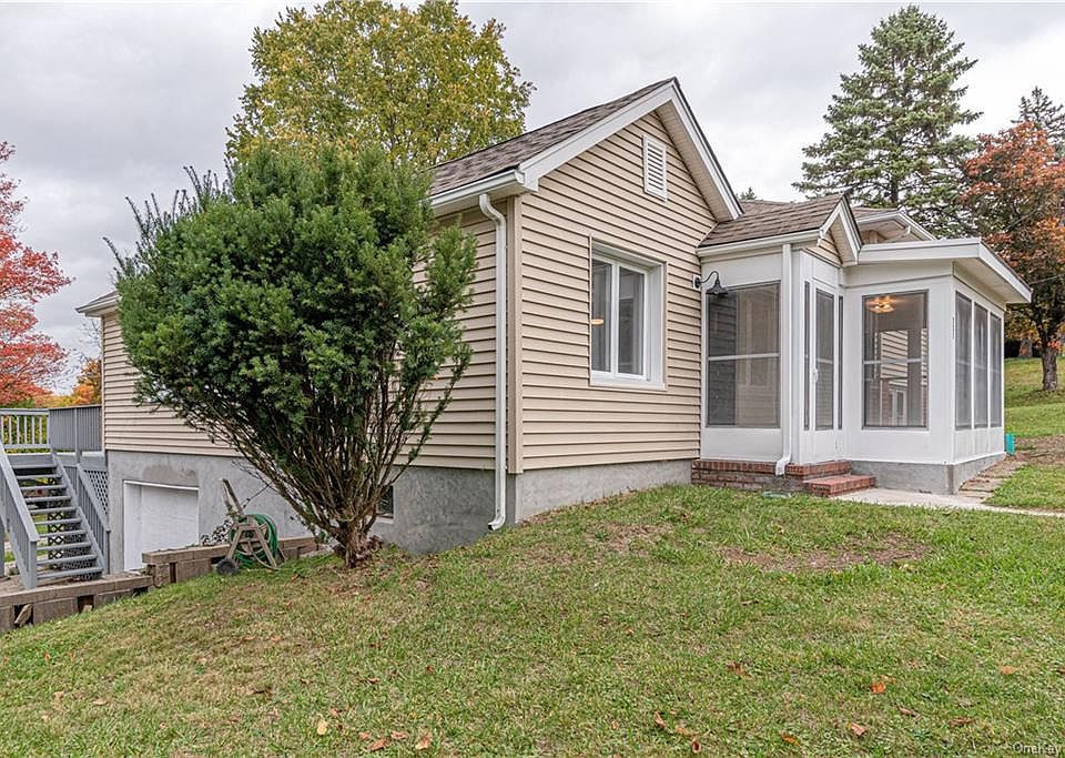 23 Ridge Rd, Marlboro, NY 12542 Zillow