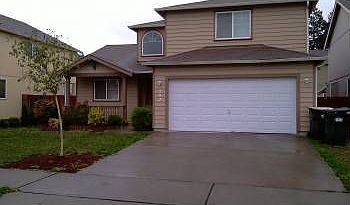 1st image of 902 Rowland Dr SE