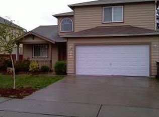 902 Rowland Dr SE, Olympia, WA 98513