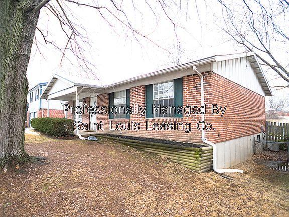 3rd image of 2418 Millvalley Dr