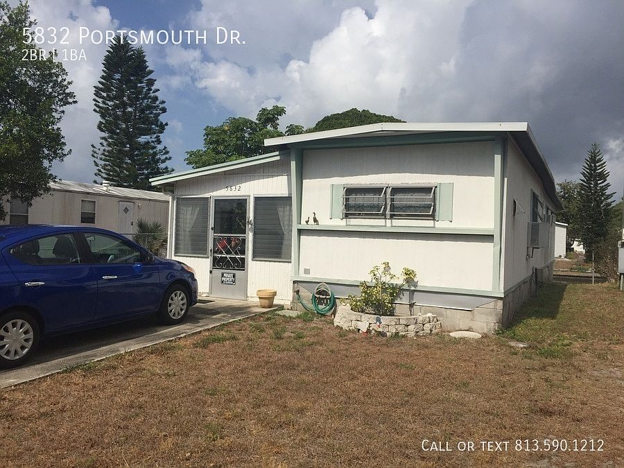 1st image of 5832 Portsmouth Dr