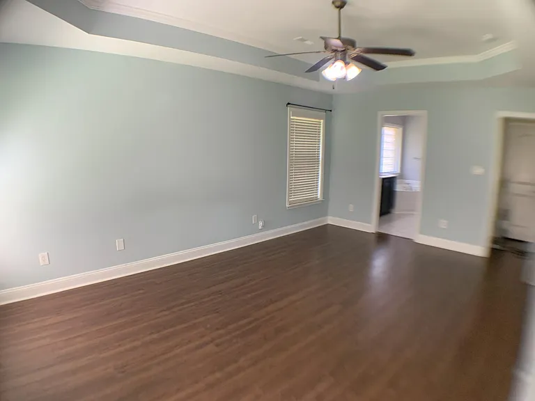 620 Summer Cove Cir NW — Photo 22