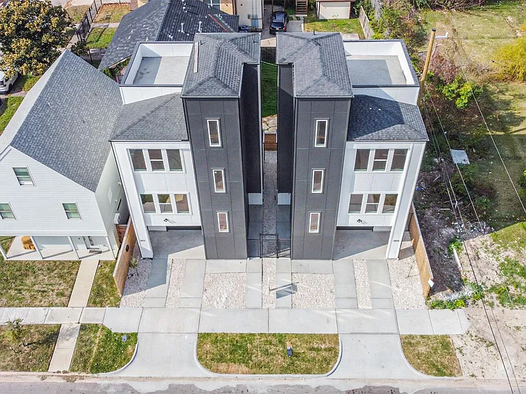 3808 Ennis St — Photo 46