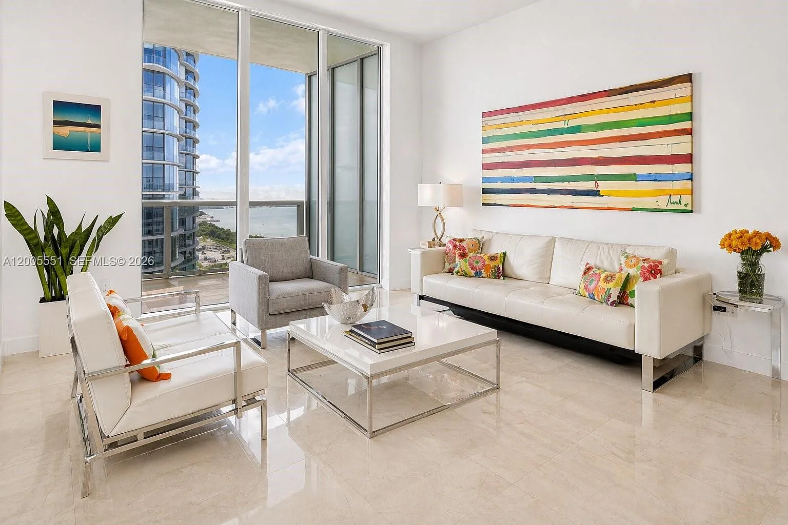Tdr Tower Iii Condo — Photo 1