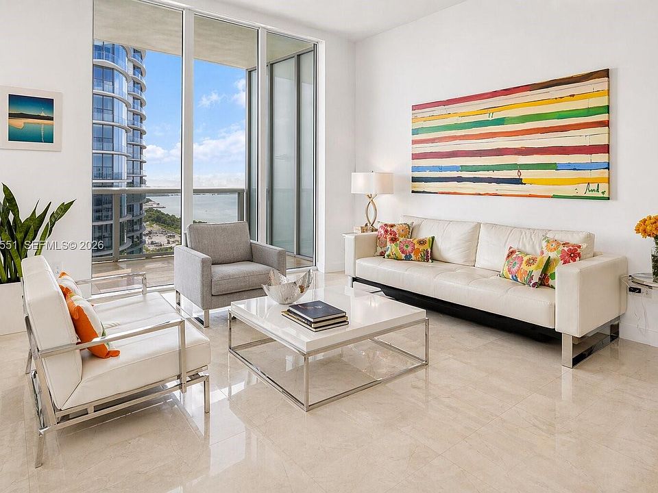 1st image of 15811 SE Collins Ave #4002