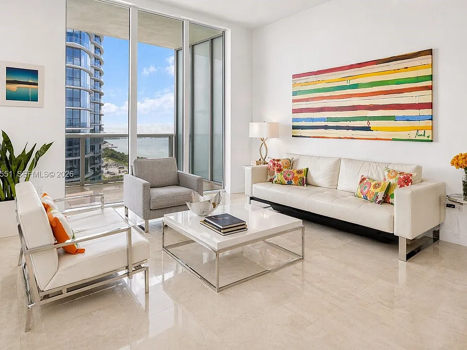 15811 SE Collins Ave #4002