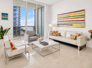 15811 SE Collins Ave #4002, North Miami Beach, FL 33160