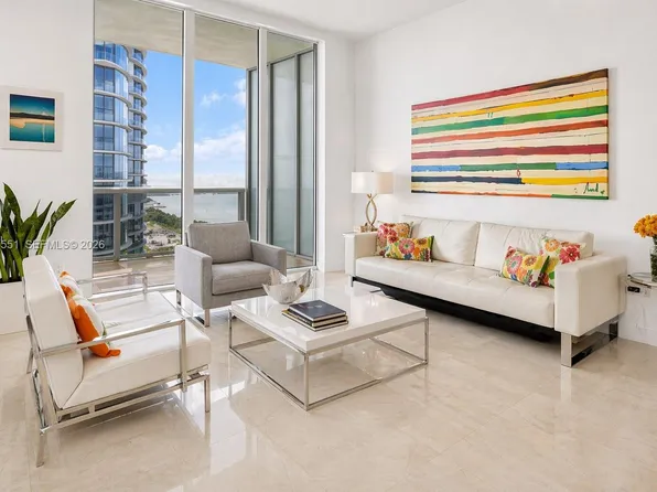 15811 SE Collins Ave, North Miami Beach, FL