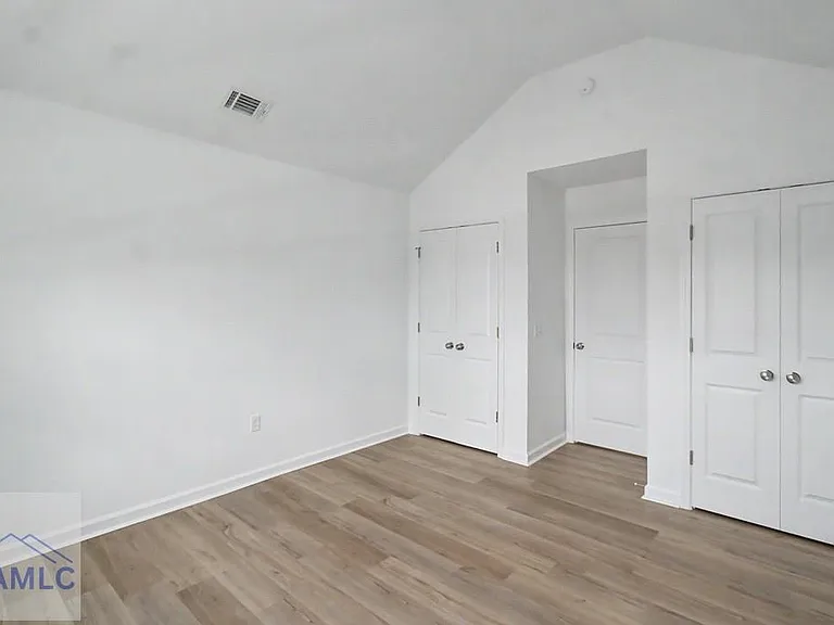 20-B1 Frasier Ln — Photo 19