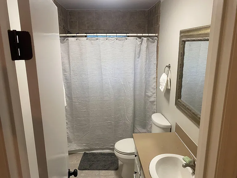 Josie Ln — Photo 2