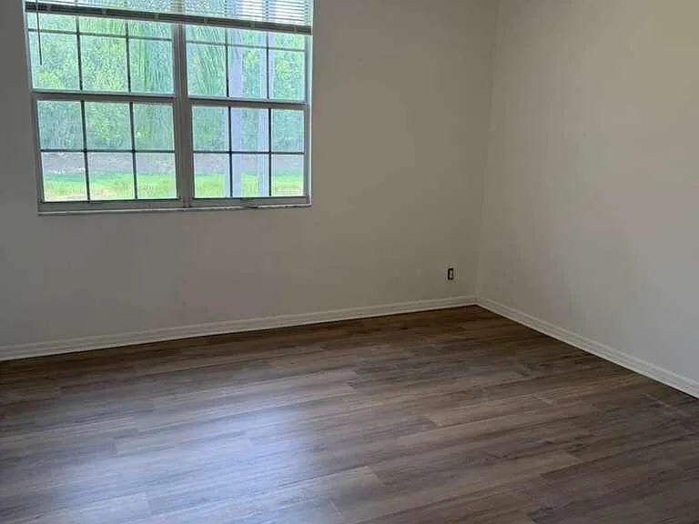 1348 Veracruz Ln #4-8 — Photo 11