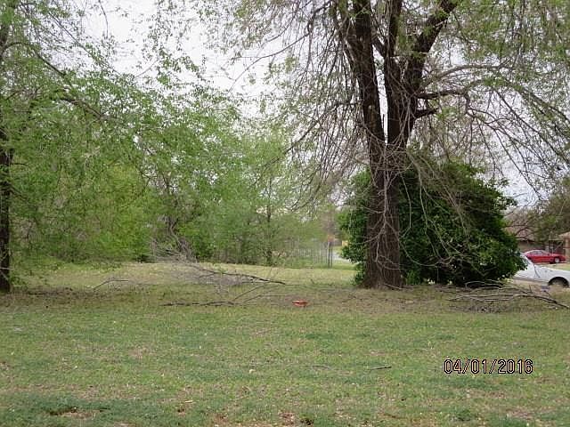1st image of 600 N Idaho St Lot 1