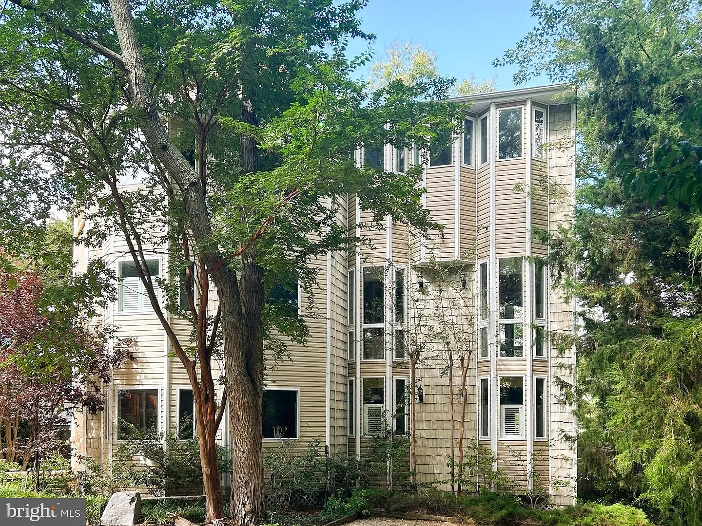 Potomac View — Photo 2