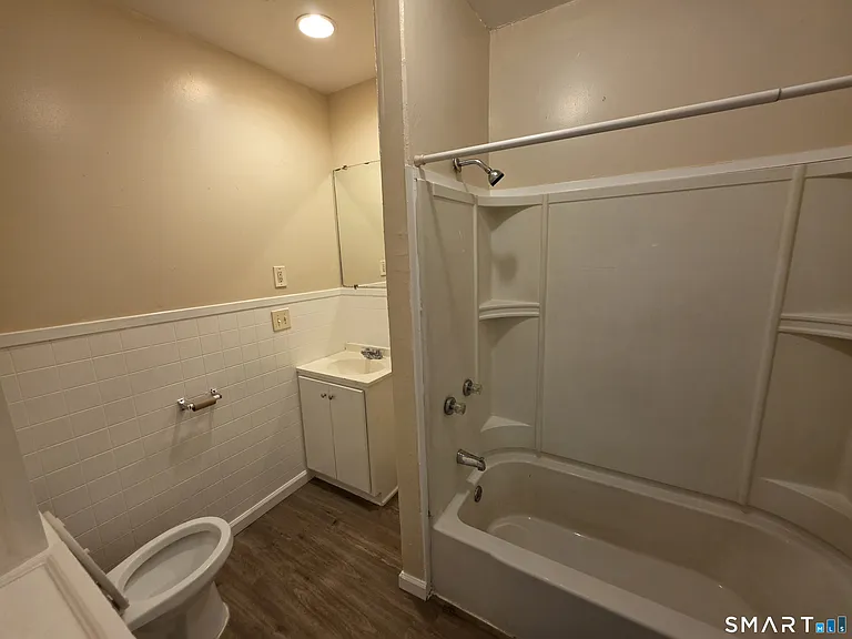 110 Babcock St #3 — Photo 6