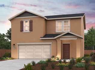 4045 E Magnolia Ave, Visalia, CA 93292