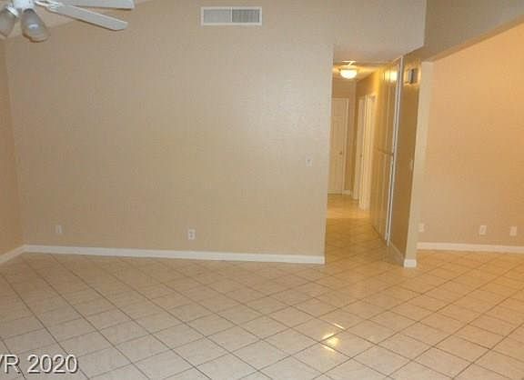 4th image of 900 Smith St #0