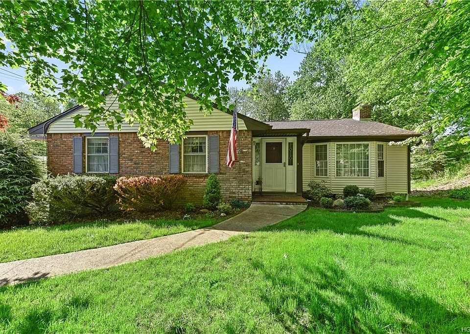 1st image of 3544 Flanders Dr