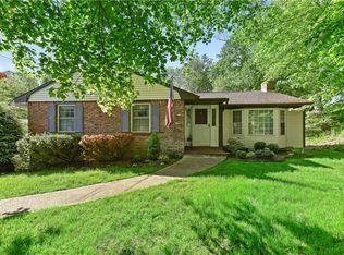 3544 Flanders Dr, Yorktown Heights, NY 10598