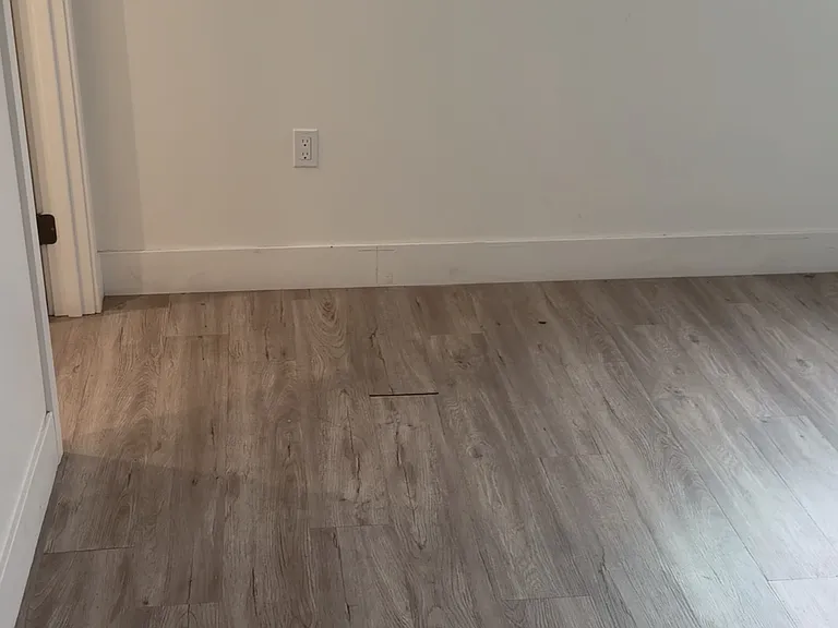 1608 W 35th Pl #2A — Photo 1