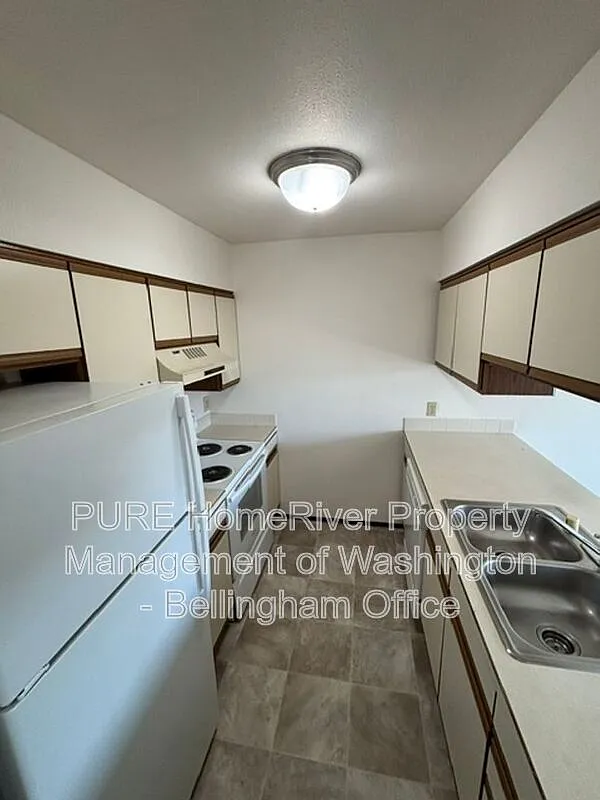 1 bed, 1.0 bath, 600 sqft, $1,375 — Photo 3