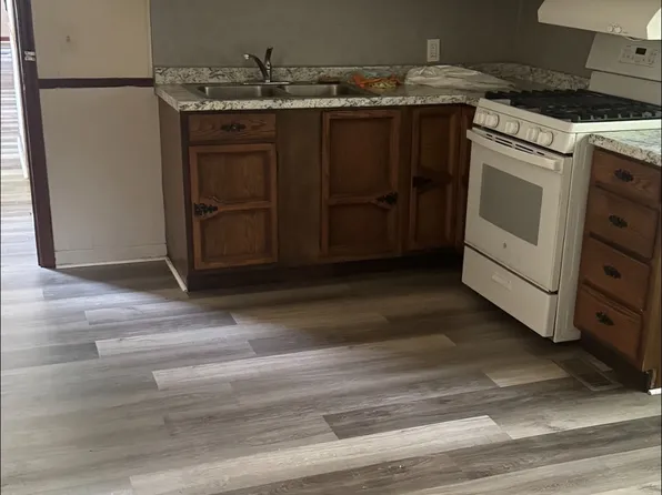 4221 Lewis Ave, Toledo, OH 43612