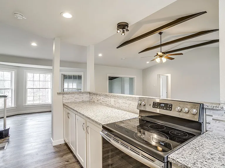 5437 Sam Calloway Rd — Photo 16